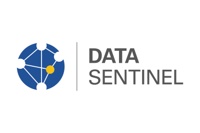 Data Sentinel